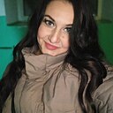 Алена, 43 года