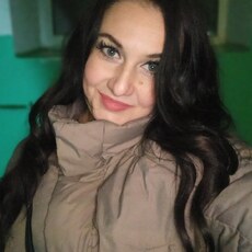 Фотография девушки Алена, 43 года из г. Зеленодольск