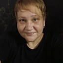 Танюша, 37 лет