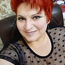 Елена, 50 лет