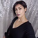 Ирина, 38 лет