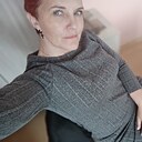 Алëна, 42 года