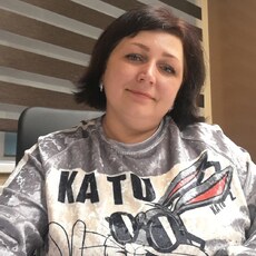 Фотография девушки Ирина, 42 года из г. Киселевск