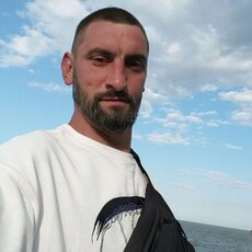 Фотография мужчины Макс, 38 лет из г. Кашира