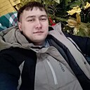 Арсен, 32 года