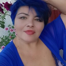 Фотография девушки Анна, 50 лет из г. Петропавловск-Камчатский