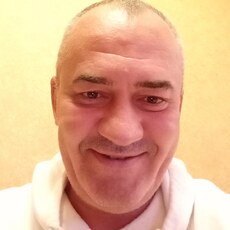 Фотография мужчины Алексей, 52 года из г. Ульяновск