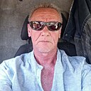 Виктор, 53 года