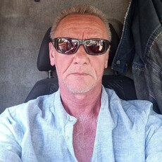 Фотография мужчины Виктор, 53 года из г. Ростов-на-Дону