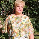 Рита, 53 года