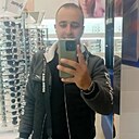 Рамиль, 40 лет