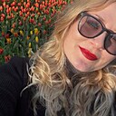 Алиса, 25 лет