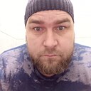 Сергей, 45 лет