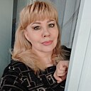 Лариса, 51 год