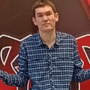 Хороший Человек, 30 лет