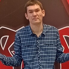 Фотография мужчины Хороший Человек, 30 лет из г. Пермь