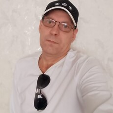 Фотография мужчины Andrei, 50 лет из г. Солнечногорск