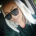 Вася, 44 года