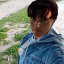 Олеся, 40 лет