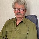 Владимир, 66 лет