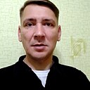 Николай, 46 лет