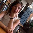 Конфетка, 34 года