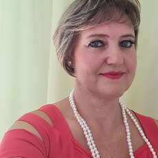 Фотография девушки Мадам, 50 лет из г. Франкфурт-на-Майне