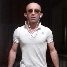 Фотография мужчины Шамиль, 53 года из г. Буденновск