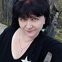 Ирина, 54 года