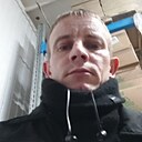 Петр, 31 год