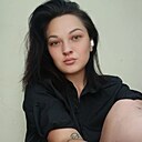 Жанна, 28 лет