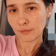 Фотография девушки Марго, 39 лет из г. Великие Луки