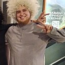 Павел, 27 лет