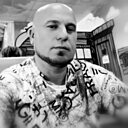 Роман, 45 лет