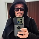 Дмитрий, 50 лет