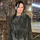 Сати, 36 лет