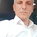 Один, 53 года