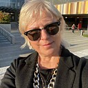 Галина, 60 лет