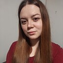 Ирина, 25 лет