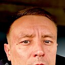 Александр, 36 лет