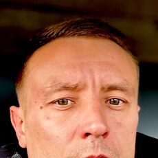 Фотография мужчины Александр, 36 лет из г. Нижний Новгород