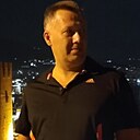 Иван, 44 года