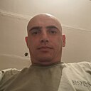 Элчин, 36 лет