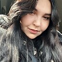 Екатерина, 22 года