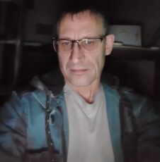 Фотография мужчины Александр, 50 лет из г. Кемерово