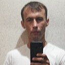 Сергей, 43 года