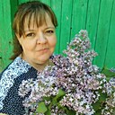 Марина, 43 года