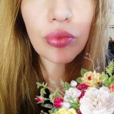 Фотография девушки Елена Прекрасная, 31 год из г. Железнодорожный