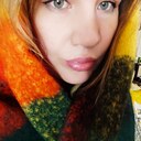 Елена Прекрасная, 31 год