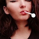 Василинка, 28 лет